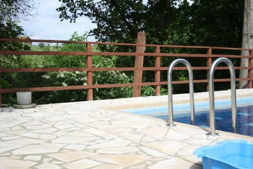 Apartamento Unique Appartement Sulzfeld Am Main