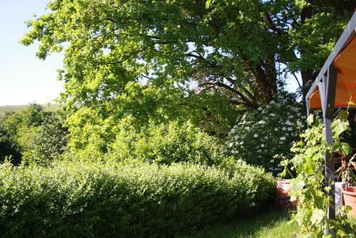 Apartamento Unique Appartement Sulzfeld Am Main