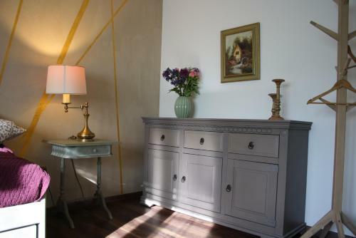 Apartamento Unique Appartement Sulzfeld Am Main