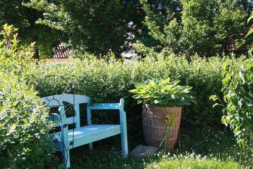 Apartamento Unique Appartement Sulzfeld Am Main