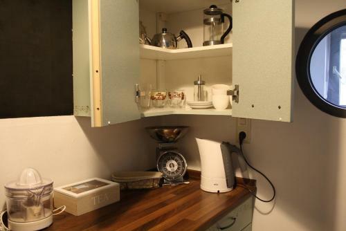 Apartamento Unique Appartement Sulzfeld Am Main