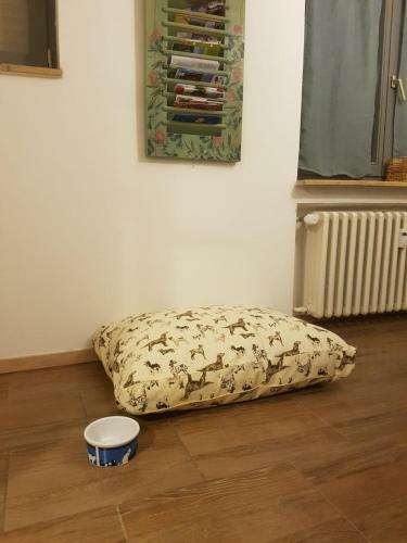 Apartamento Unique Appartement Sulzfeld Am Main