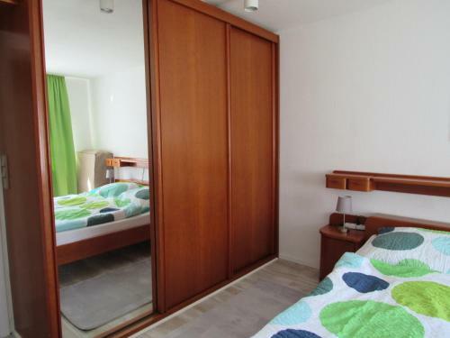 Apartamento Wohnung F�r Liebhaber - Gerne Auch Mit Kindern