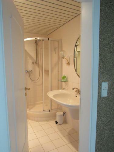 Apartamento Wohnung F�r Liebhaber - Gerne Auch Mit Kindern