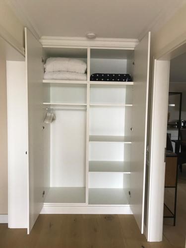 Apartamento Schmuckst�ck In Ostseen�he