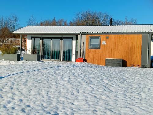 Chalet Cl�rchen - Erholung Am Seepark