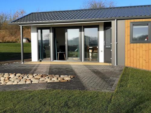 Chalet Cl�rchen - Erholung Am Seepark