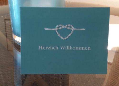 Chalet Cl�rchen - Erholung Am Seepark