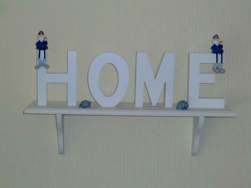 Apartamento Wiese