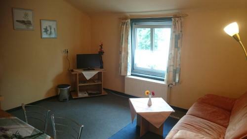 Hotel Gastst�tte Und Pension Felsenthal