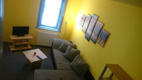 Hotel Gastst�tte Und Pension Felsenthal