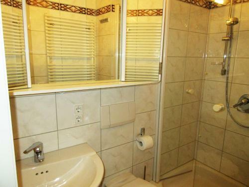 Apartamentos Thaller Edeltraud