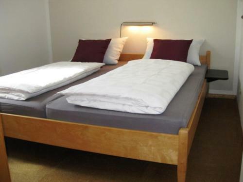 Apartamentos Thaller Edeltraud