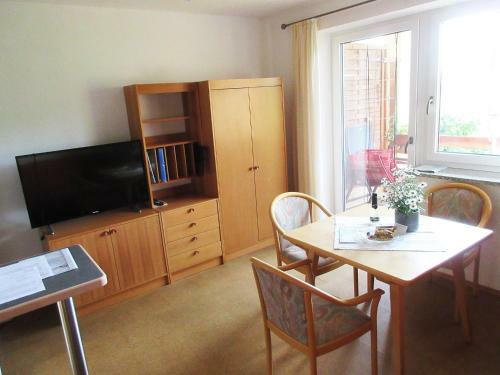 Apartamentos Thaller Edeltraud