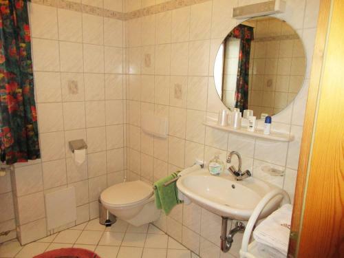 Apartamentos Feichtlhof