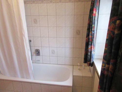 Apartamentos Feichtlhof