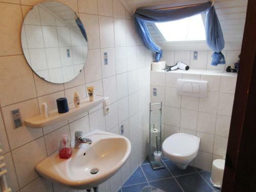 Apartamentos Feichtlhof