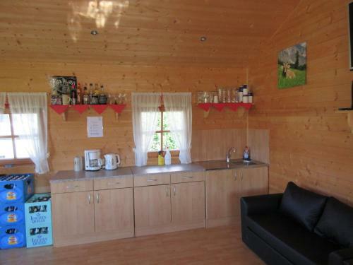 Apartamentos Feichtlhof