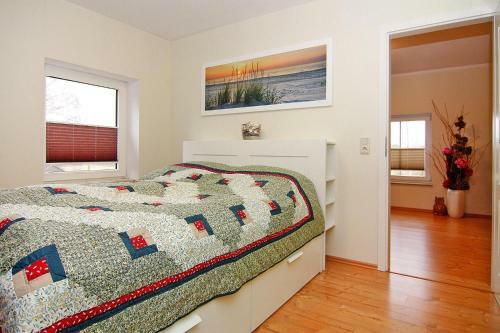 Semi-detached House Tankenhagen - Dos05182-l