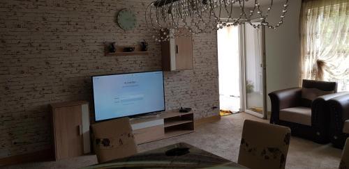 Apartment In Stuttgart 10