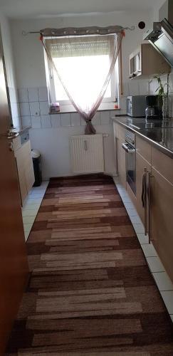 Apartment In Stuttgart 10