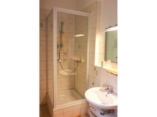 Apartments Ho30