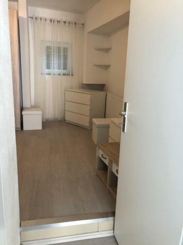 Apartamento Ferienwohnung Beutelsbacherstrasse 12 Untert�rkheim Stuttgart