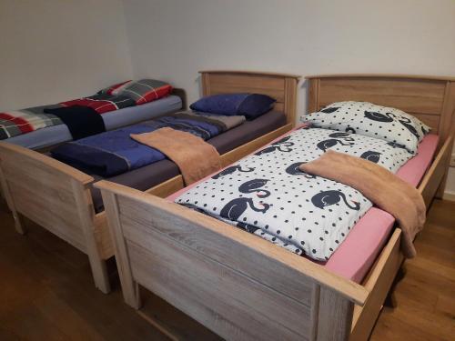 Apartamento High-quality In The Heart Of Stuttgart 4