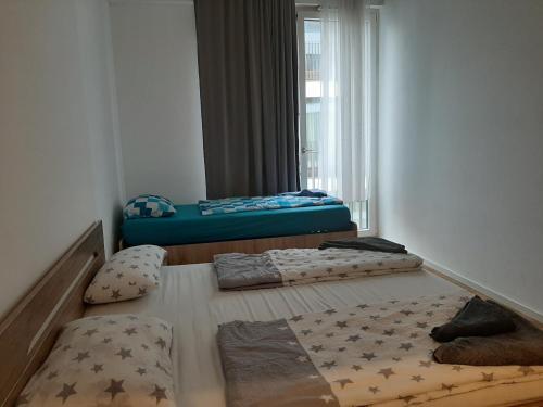 Apartamento High-quality In The Heart Of Stuttgart 4