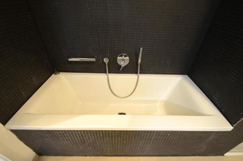 Apartamento High-quality In The Heart Of Stuttgart 4