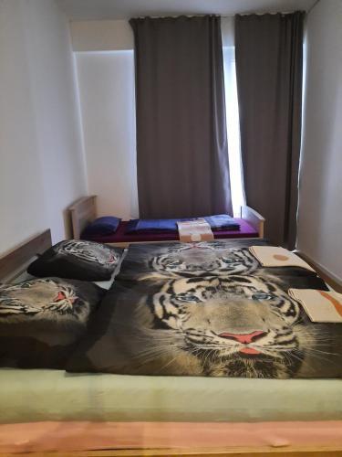 Apartamento High-quality In The Heart Of Stuttgart 4