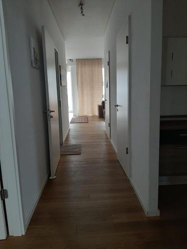 Apartamento High-quality In The Heart Of Stuttgart 4