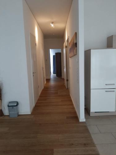 Apartamento High-quality In The Heart Of Stuttgart 4