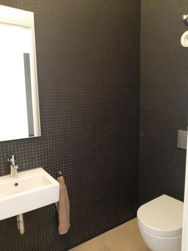 Apartamento High-quality In The Heart Of Stuttgart 4