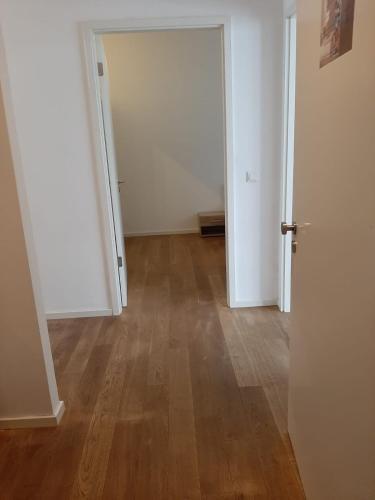 Apartamento High-quality In The Heart Of Stuttgart 4