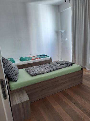 Apartamento High-quality In The Heart Of Stuttgart 4