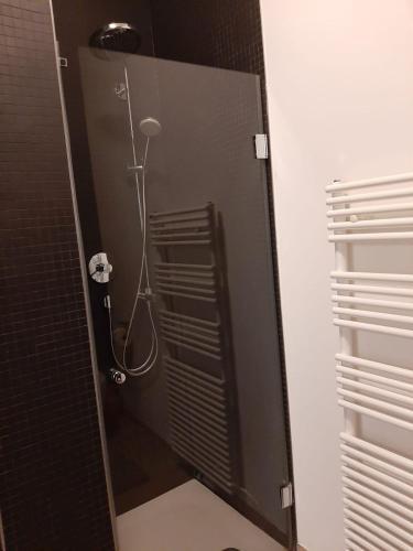 Apartamento High-quality In The Heart Of Stuttgart 4