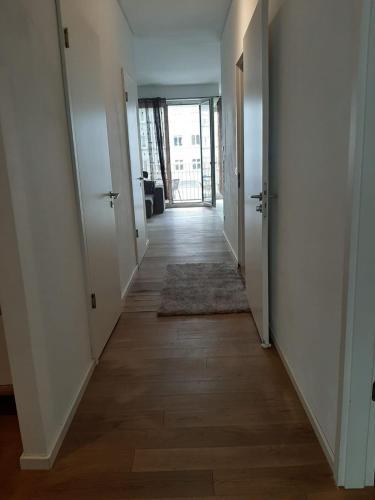 Apartamento High-quality In The Heart Of Stuttgart 4