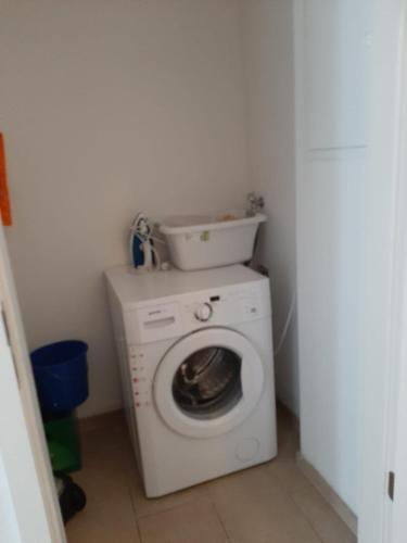 Apartamento High-quality In The Heart Of Stuttgart 4