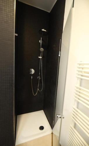Apartamento High-quality In The Heart Of Stuttgart 4