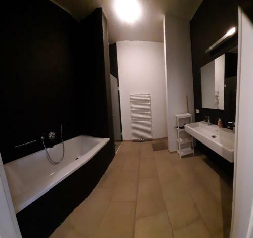 Apartamento High-quality In The Heart Of Stuttgart 4