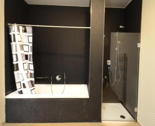Apartamento High-quality In The Heart Of Stuttgart 4