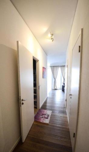 Apartamento High-quality In The Heart Of Stuttgart 4