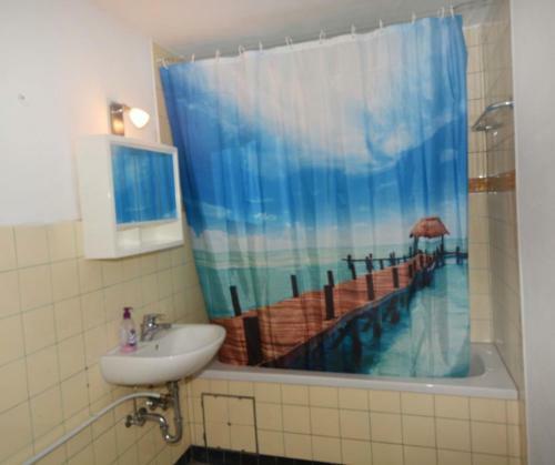 Apartments Und Zimmer In Stuttgart