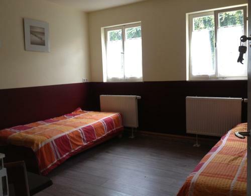 Apartments Und Zimmer In Stuttgart