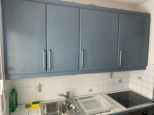Apartment Stuttgart 03