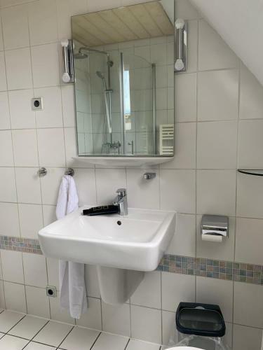 Apartment Stuttgart 03