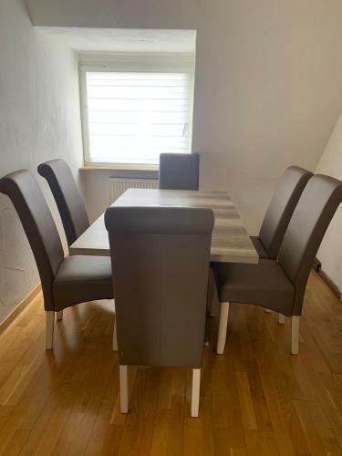 Apartment Stuttgart 03