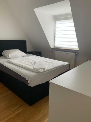 Apartment Stuttgart 03