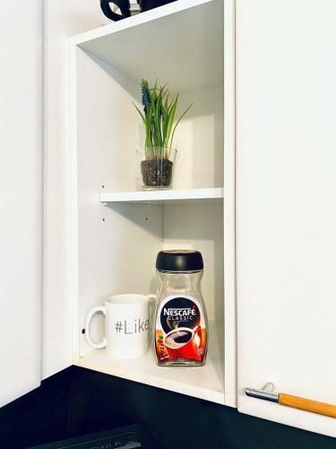 Gem�tliches Apartment Mit Garten - Gratis Wlan